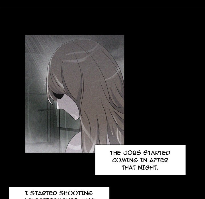 Read Super Rich Manga Online