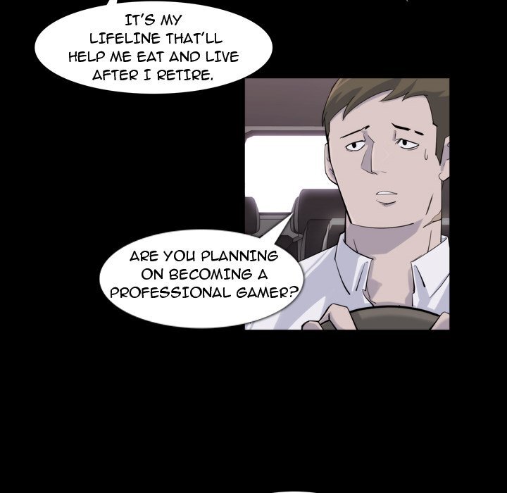Read Super Rich Manga Online