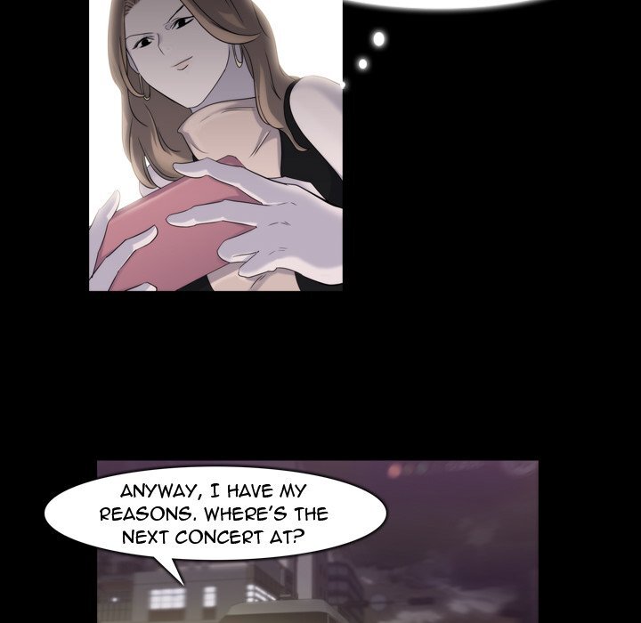 Read Super Rich Manga Online