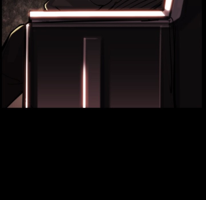 Read Super Rich Manga Online