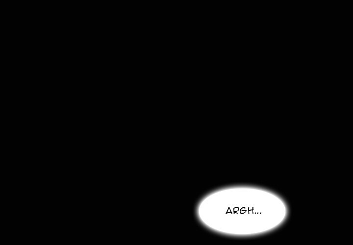 Read Super Rich Manga Online