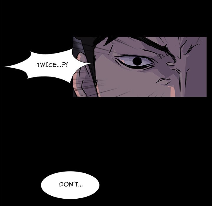 Read Super Rich Manga Online