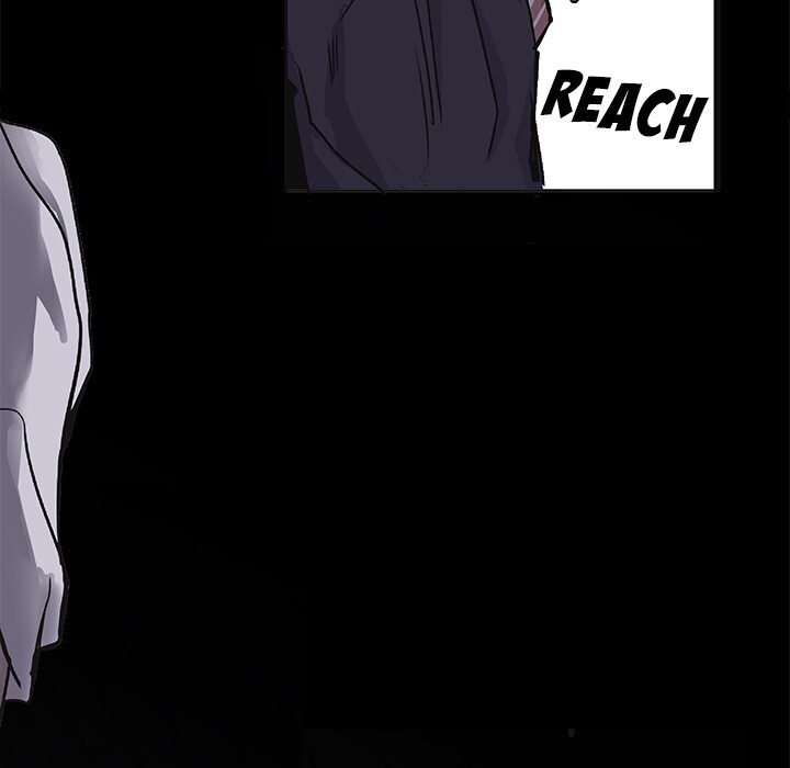 Read Super Rich Manga Online