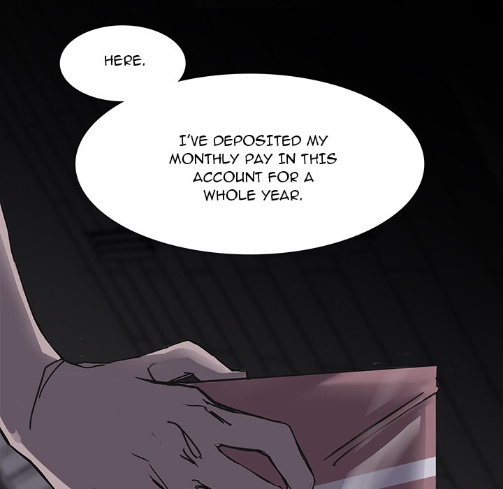 Read Super Rich Manga Online