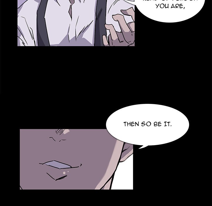 Read Super Rich Manga Online