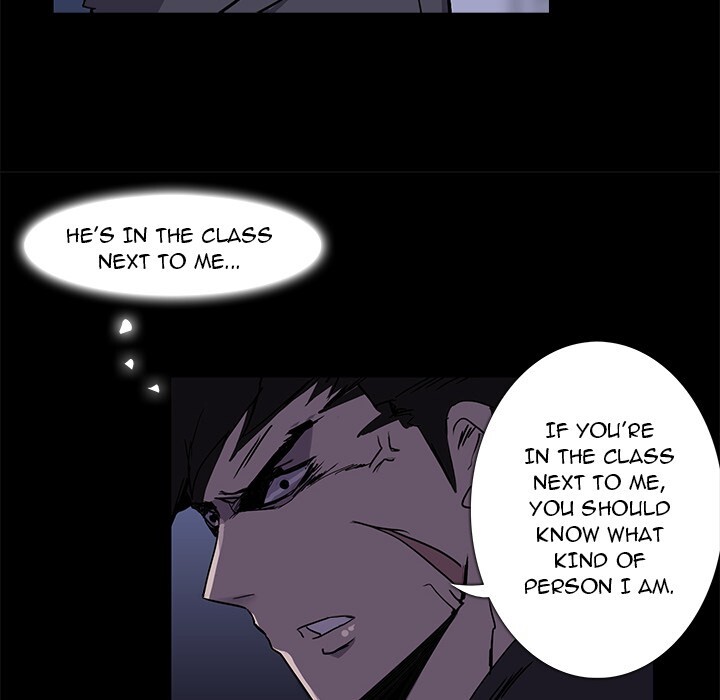 Read Super Rich Manga Online