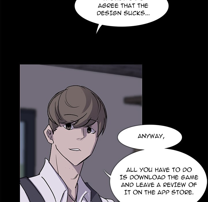 Read Super Rich Manga Online