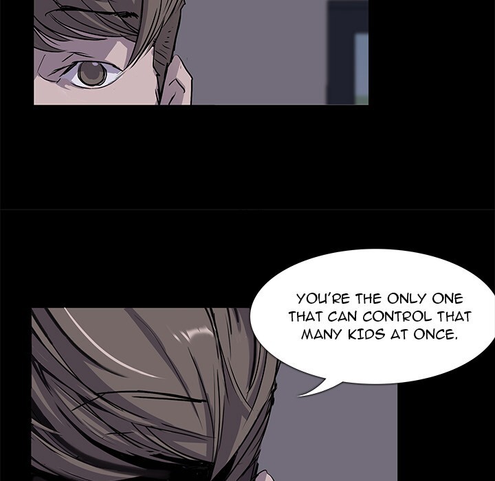 Read Super Rich Manga Online