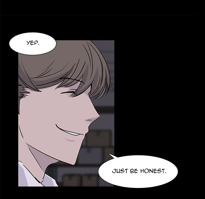 Read Super Rich Manga Online