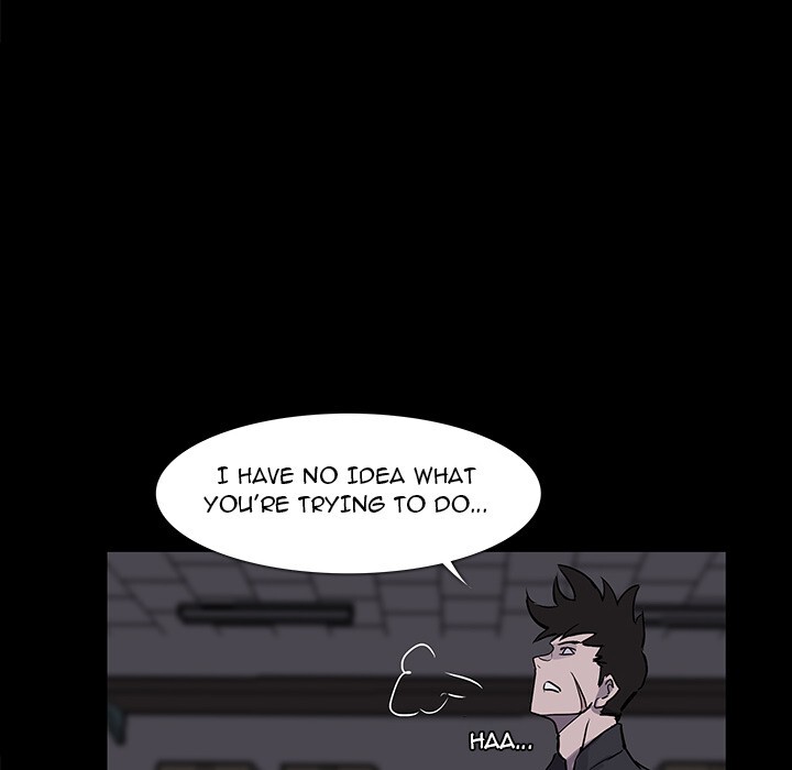Read Super Rich Manga Online
