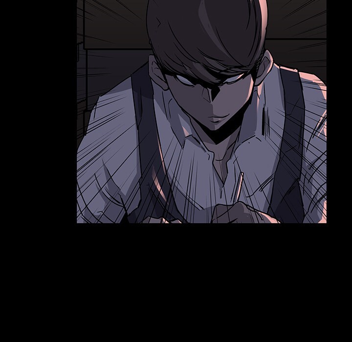 Read Super Rich Manga Online