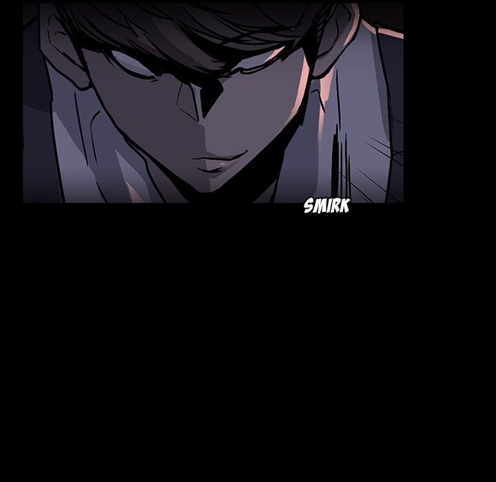 Read Super Rich Manga Online