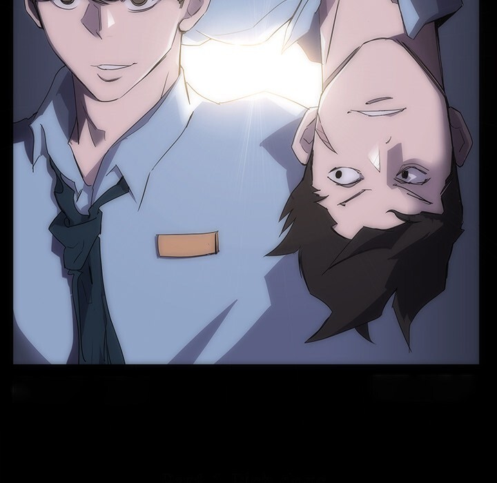 Read Super Rich Manga Online