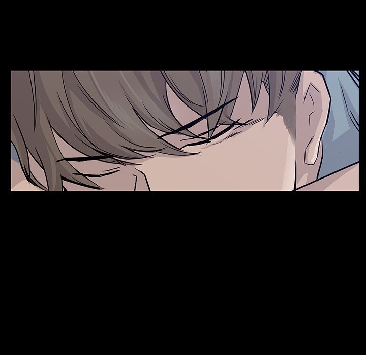 Read Super Rich Manga Online