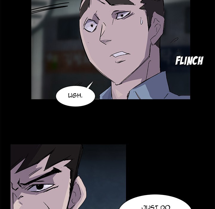 Read Super Rich Manga Online