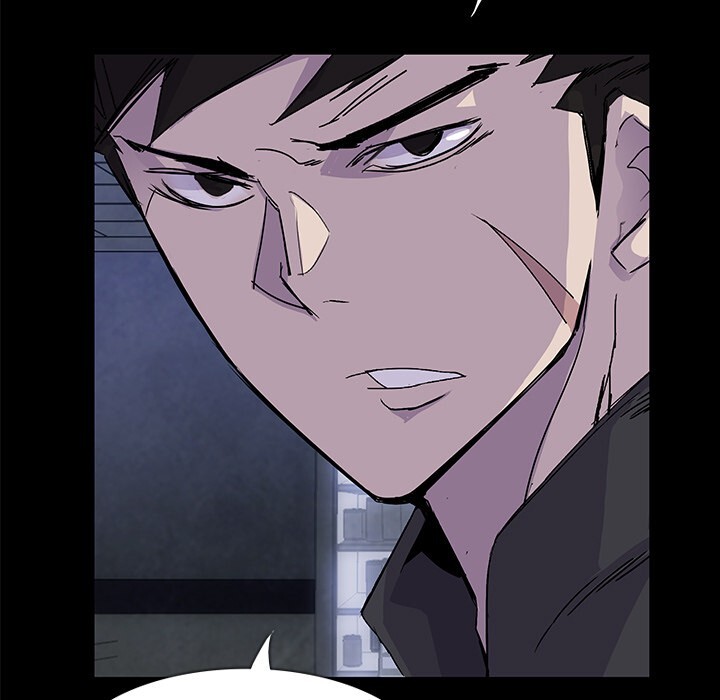 Read Super Rich Manga Online