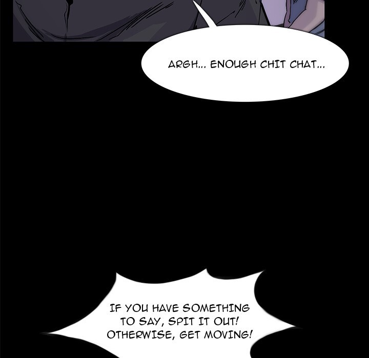 Read Super Rich Manga Online