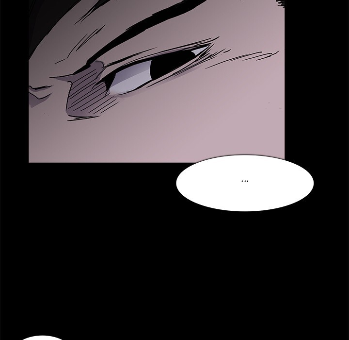 Read Super Rich Manga Online
