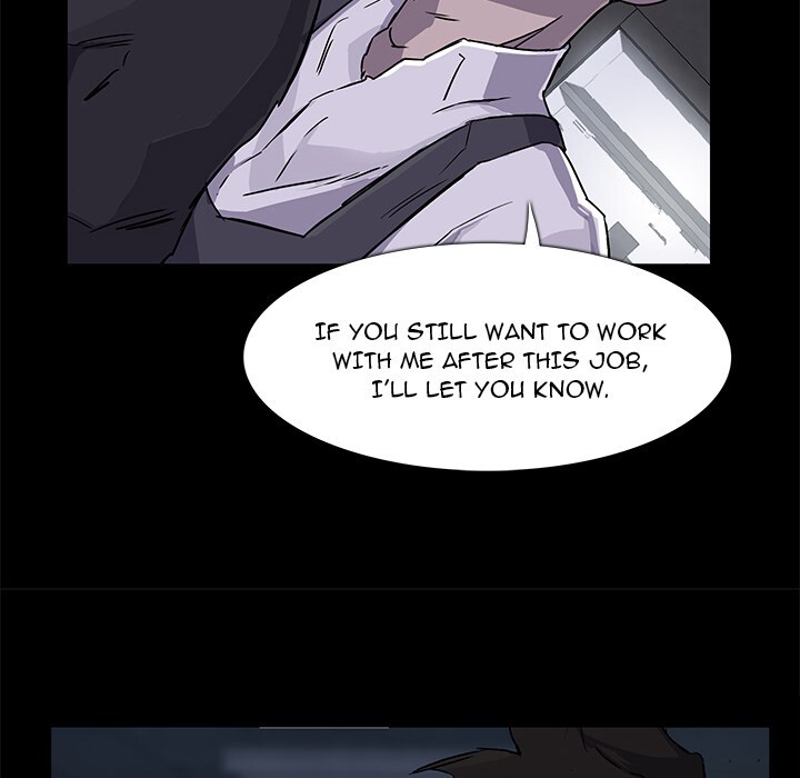 Read Super Rich Manga Online