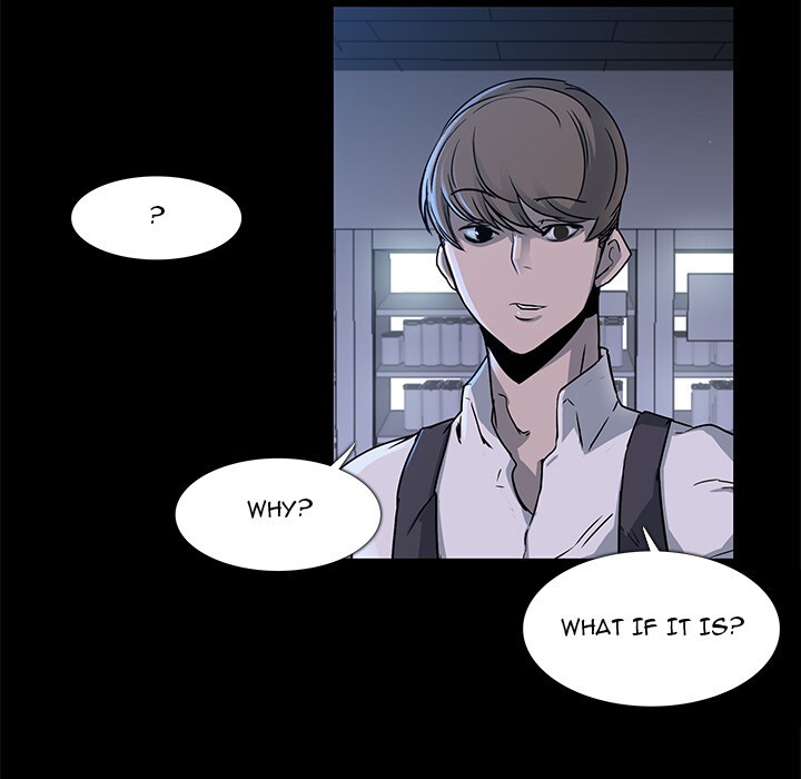 Read Super Rich Manga Online