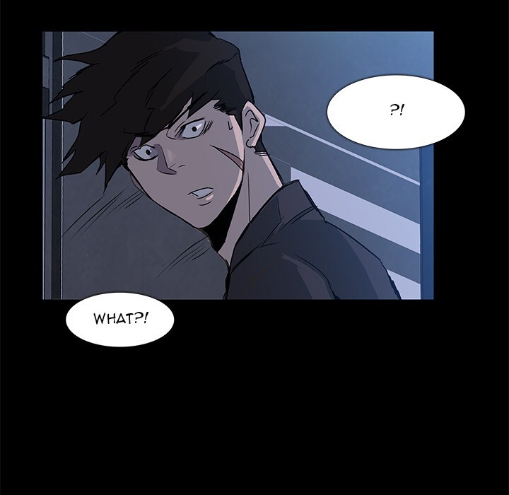Read Super Rich Manga Online