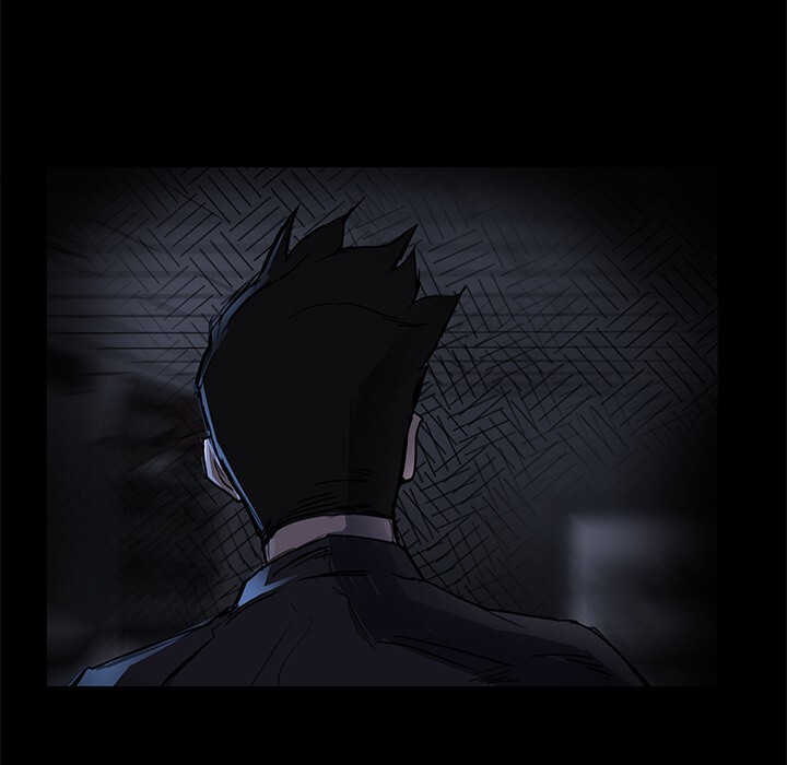 Read Super Rich Manga Online