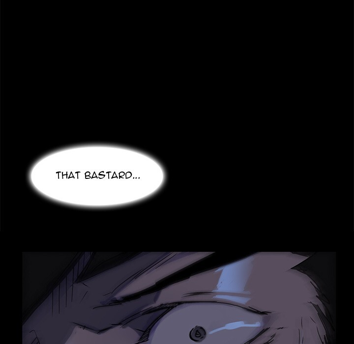 Read Super Rich Manga Online