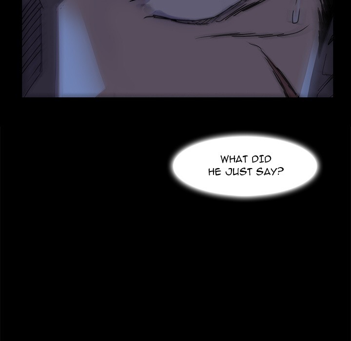 Read Super Rich Manga Online