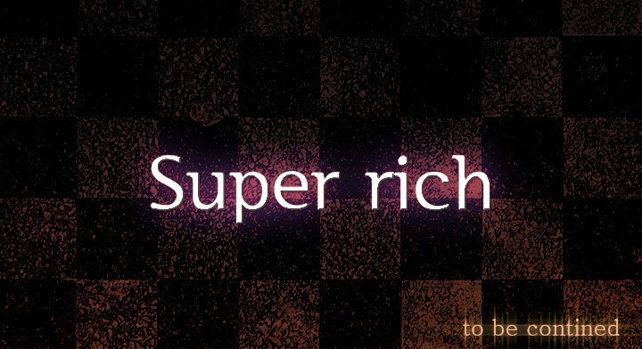 Read Super Rich Manga Online