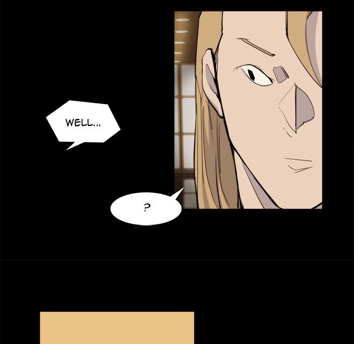 Read Super Rich Manga Online