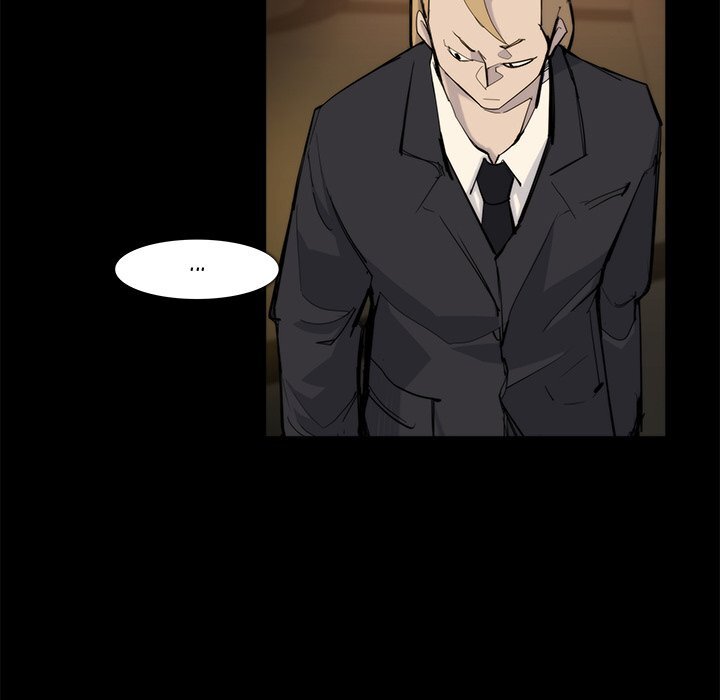 Read Super Rich Manga Online