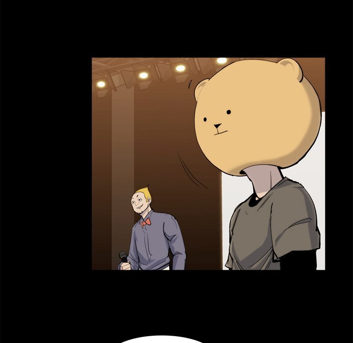 Read Super Rich Manga Online
