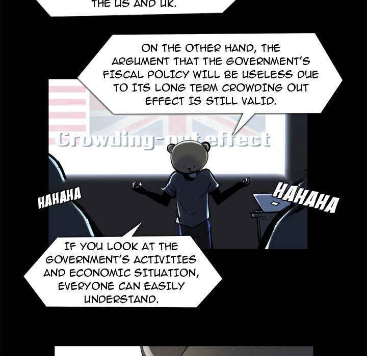 Read Super Rich Manga Online