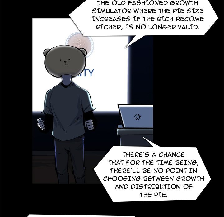 Read Super Rich Manga Online