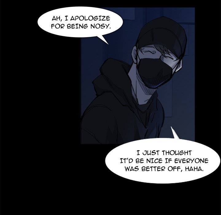 Read Super Rich Manga Online