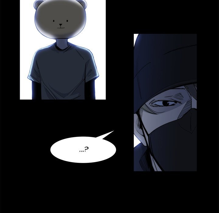 Read Super Rich Manga Online