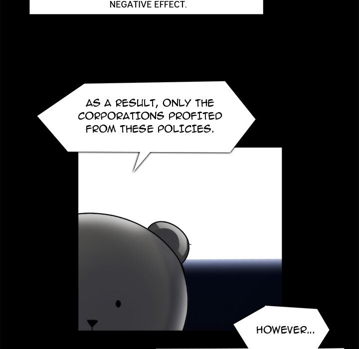 Read Super Rich Manga Online