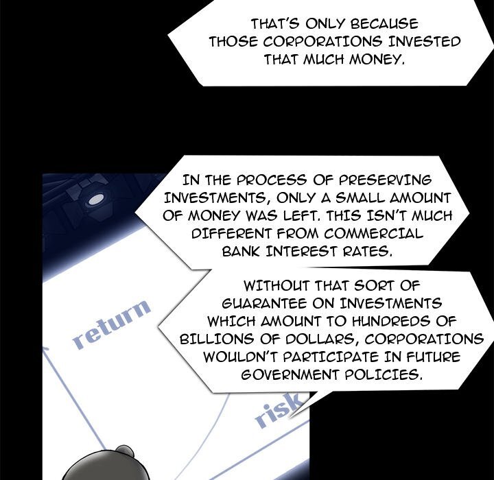 Read Super Rich Manga Online