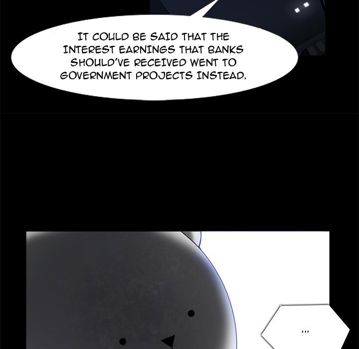 Read Super Rich Manga Online