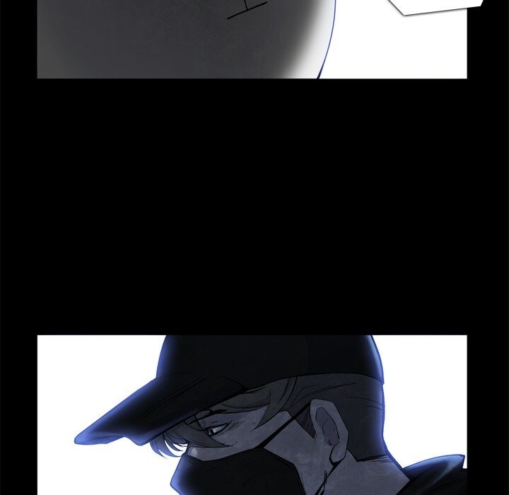 Read Super Rich Manga Online