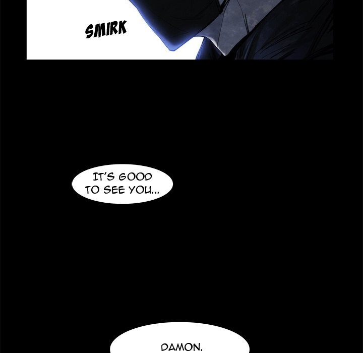 Read Super Rich Manga Online