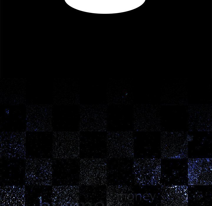Read Super Rich Manga Online
