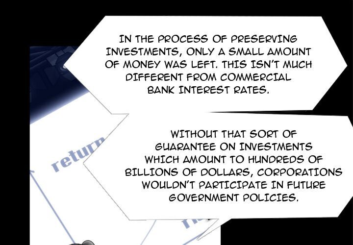Read Super Rich Manga Online