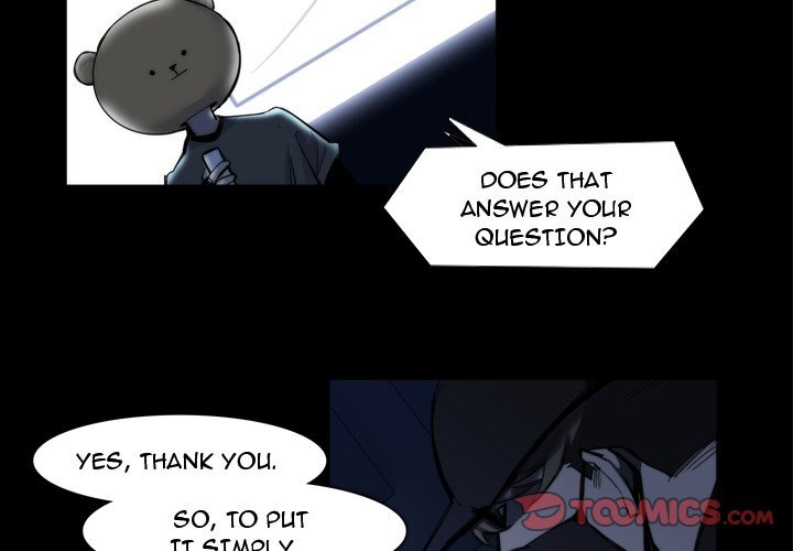 Read Super Rich Manga Online