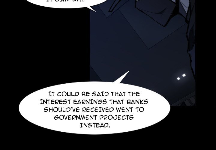 Read Super Rich Manga Online