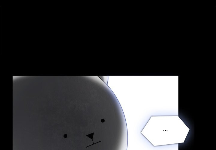 Read Super Rich Manga Online