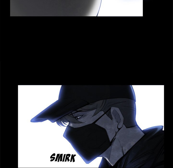 Read Super Rich Manga Online