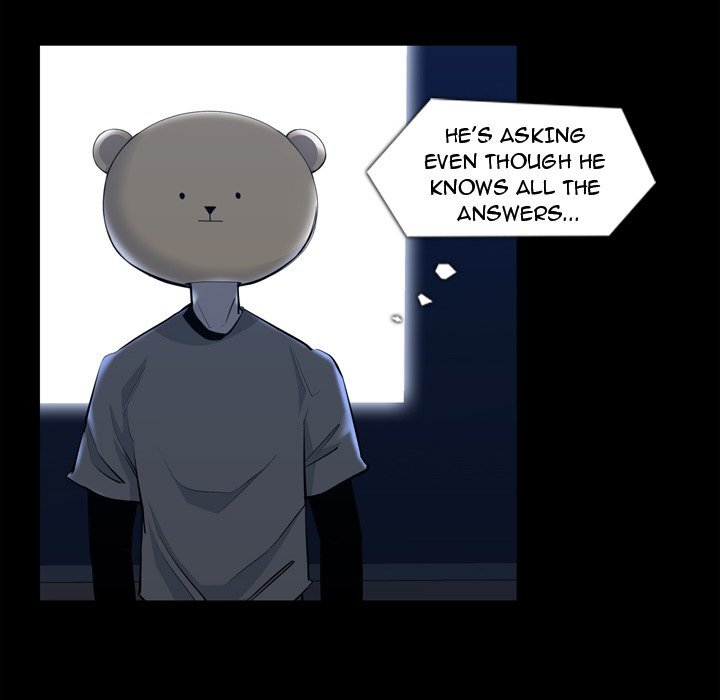 Read Super Rich Manga Online