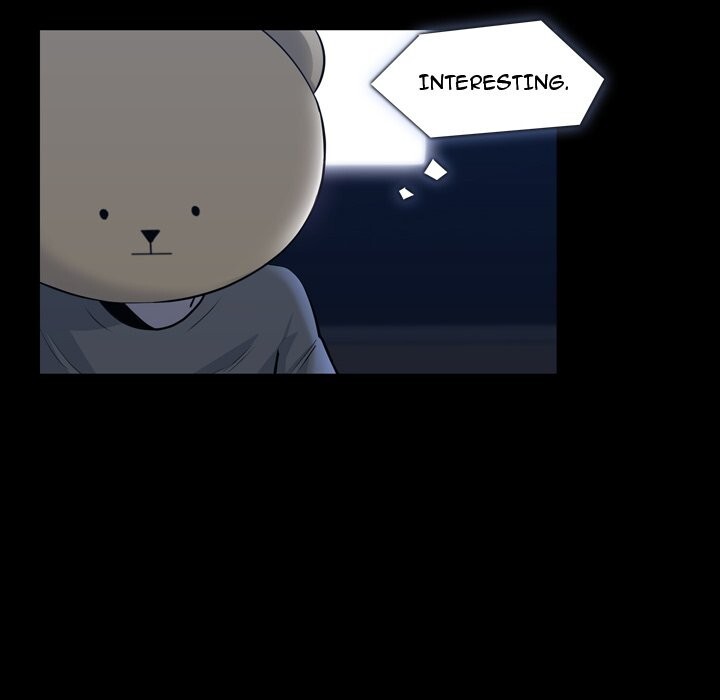 Read Super Rich Manga Online