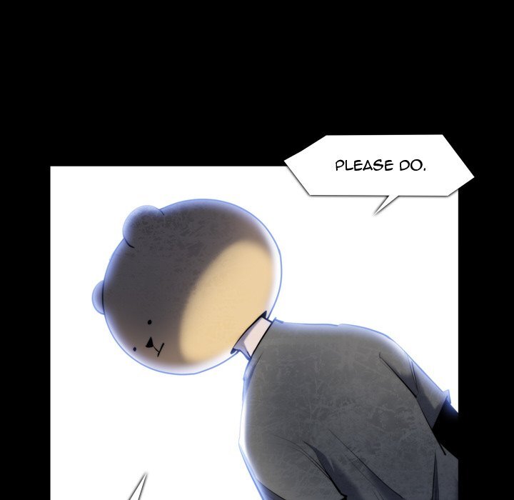 Read Super Rich Manga Online